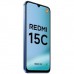 SMARTPHONE XIAOMI REDMI 15C 8-256 BL